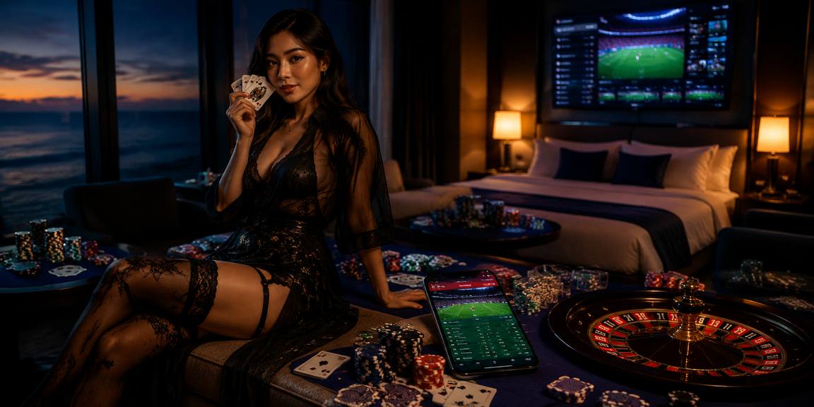 111bet 111bet ၏ စုံလင်သောမေးခွန်းများ နှင့် အဖြေများ