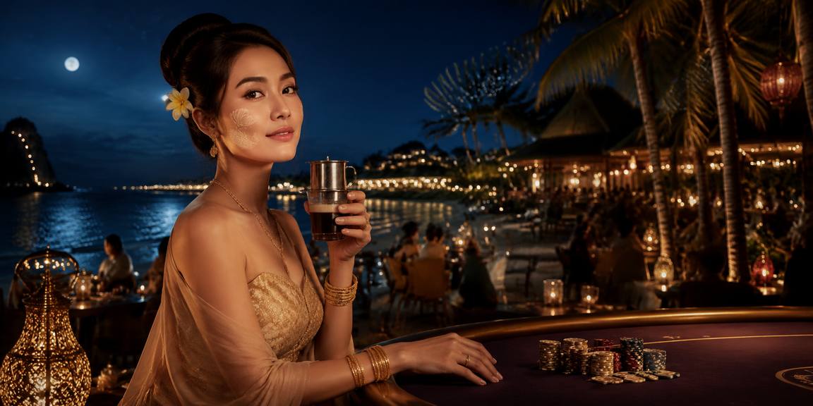 111bet အကောင့်အရေး နှင့် သင်္ဂဲပိုင်ခွင့်များ လုံခြုံစွာ ကြည့်ရှုရန်