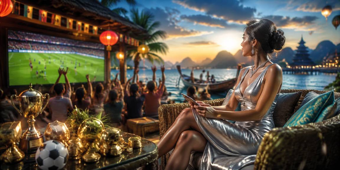 111bet Live Roulette